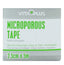 Ves086 Microporous Tape 2.5Cm X 5M (Pack of 6)