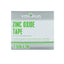 Ves083 Zinc Oxide Tape 2.5Cm X 5M (Pack of 6)