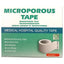 Ae13 Microporous Tape 5Cm X 6M (Pack of 6)