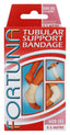 Ft-567 E Tubular Bandage .5M (Pack of 6)