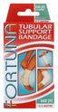 Ft-569 F Tubular Bandage .5M (Pack of 6)