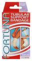 Ft-571 G Tubular Bandage .5M (Pack of 6)