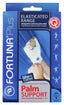 Ft-012 Palm Support Sml/Left (Pack of 3)