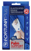 Ft-013 Palm Support Med/Left (Pack of 3)