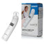 Omron Infared Ear Thermometer (Pack of 2)