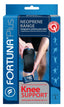 Ex1000-L Neoprene Knee Support Lge (Pack of 3)