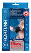 Ex900-M Neoprene Elbow Support Med (Pack of 3)