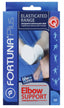 Ft-900-M Elbow Support Elasticated Med (Pack of 3)