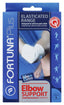 Ft-900-L Elbow Support Elasticated Lge (Pack of 3)