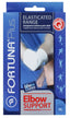 Ft-900-Xl Elbow Support Elasticated Xlge (Pack of 3)