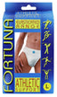 Ft-300-L Athletic Elasticated Support (Pack of 3)