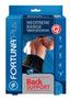 Ft-Sn-001 Neoprene Back Support Sml (Pack of 3)