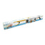 Vivamore 2 In 1 Reaching Aid (Pack of 6)
