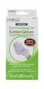 Ry7213 Dermatological Cotton Gloves (Pack of 12)