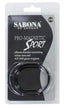 Sabona Magnetic Sport B/T S/M (Pack of 3)