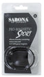 Sabona Magnetic Sport B/T Large (Pack of 3)