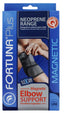 Ft-576 Fortuna Magnetic Elbow Support (Pack of 3)