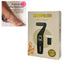 Cosmopolitan Callus Remover (Pack of 6)