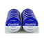 Vaseline Lip Therapy 20G (Pack of 12)