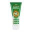 Dr J Insect Repellent Gel 100ML (Pack of 6)