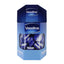 Vaseline Blue Tin 20G Hex CDU X 72 (Pack of 72)