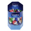 Vaseline Tin Mix 20G Hex CDU X 72