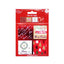 Xmas 32 Gift Tags (Pack of 12)