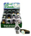 Ireland Watches X12 (Pack of 12)