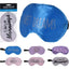 Cp8224850 Sleeping Mask 6Ass Design (Pack of 6)