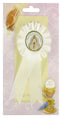 C1905/ C1903/06 Communion Rosette (Pack of 6)