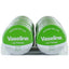 Vaseline Aloe Vera Lip Therapy 20G (Pack of 12)