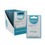 Infinity Dental Wax For Braces X12 (Pack of 12)
