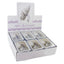 My 1St Communion Rosary Beads (Pack of 12)