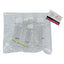 Zazie Travel Bottle Set (Pack of 6)