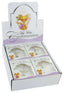 C6508 Holy Communion Necklace Boxed (Pack of 6)