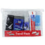 Travel Set Gents Large (Pack of 6)