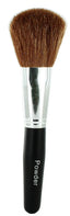 Powder Brush De Luxe (Pack of 3)