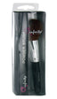 Powder Brush De Luxe Boxed (Pack of 6)