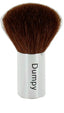 Dumpy Brush De Luxe (Pack of 3)