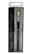 Eye Shadow Applicator Brush De Luxe Boxd (Pack of 6)