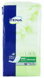 Tena Lady Normal 12S (Pack of 3)