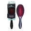 Denman D81M Padded Bristle Brush (Pack of 6)