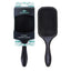 Denman D83 Paddle Brush (Pack of 6)
