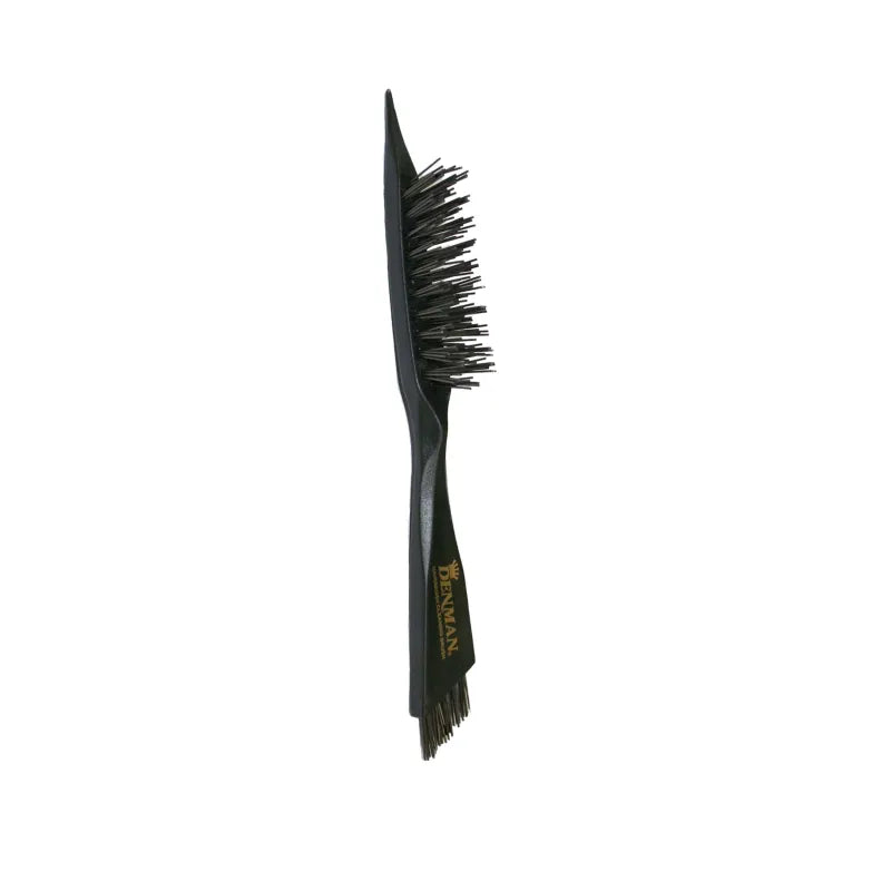 Denman Cleaning Brush Dcb1 (Pack of 3)
