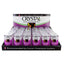 Crystal Stick Deodrant 40G X36 (Pack of 36)