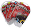 Reader Rescue Reading Glasses Disp X24 (Pack of 24)