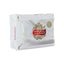 Imperial Leather 4X90G Soaps Gentle Care (Pack of 6)