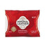 Imperial Leather 4X90G Soaps Gentle Care (Pack of 6)