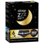 Always Zzz Menstrual Nights 3S (Pack of 6)