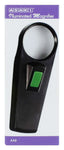 Illuminated Magnifer (Pack of 3)